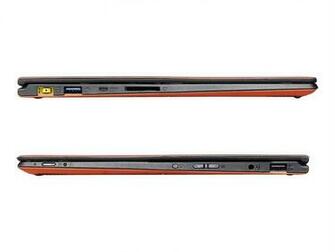 Lenovo Ideapad Wallpaper HD Yoga Pro