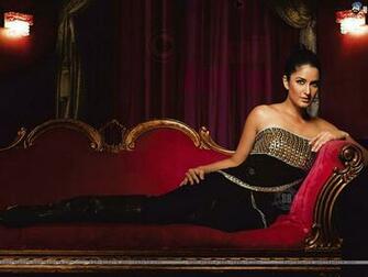 Wallpaper Indian Celebrities F Katrina Kaif