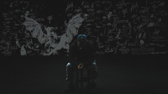 Xxxtentacion Wallpaper On