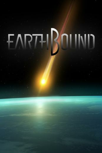 Earthbound Wallpaper iPhone