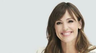 Wallpaper Jennifer Garner HD Pictures Upload At October