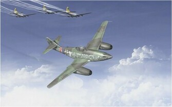 Me Wallpaper Wings Over New Zealand