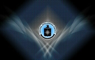 Cia By Giz183 Customization Wallpaper Abstract