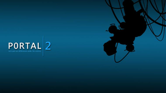 Top HD Wallpaper Portal Xbox
