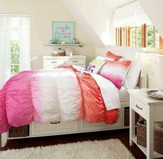 Pottery Barn Teen Curtains Share Tweet