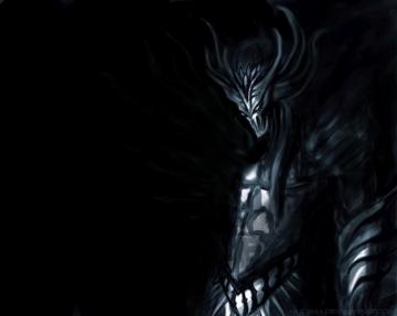 Cool Demon Wallpaper Ing Gallery On