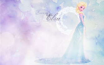 Disney Princess Image Png