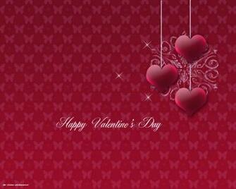 Priesteres Iantart Art Valentines Day Wallpaper