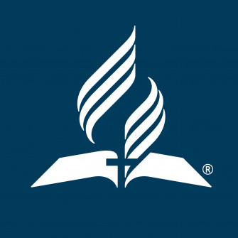 Legacy Devotions Day Wallpaper