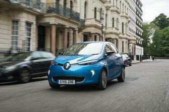 Citroen C M Tisse Concept Pictures History Value
