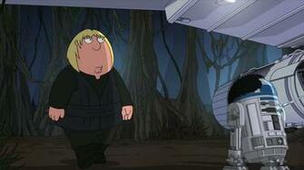 Family Guy Computer Wallpaper Desktop Background