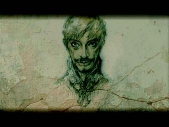 Vagrant Story Wallpaper