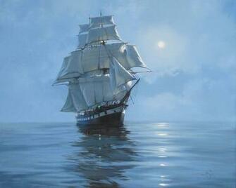 Ship Wallpaper Image In HD Available Here For