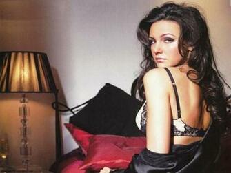 Michelle Keegan Wallpaper HD