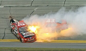 Nascar Wallpaper High Definition