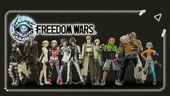 Dom Wars Help Lock Screens And Wallpaper