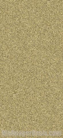 Light Gold Glitter iPhone Wallpaper
