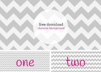 Zigzag Image And Upload It To Your Background