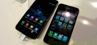 Samsung Galaxy S2 Wallpaper Mobile Phones Area