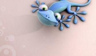 Cute 3d Wallpaper Wallpaper55 Best For Pcs
