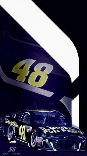 Graphics On Phone Wallpaper Chaseelliott
