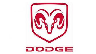 Dodge Logo Wallpaper HD Jpg