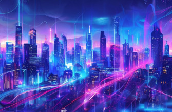 Live Wallpaper For Ps3