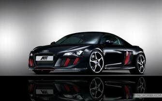 Best Audi R8 Wallpaper For Desktop