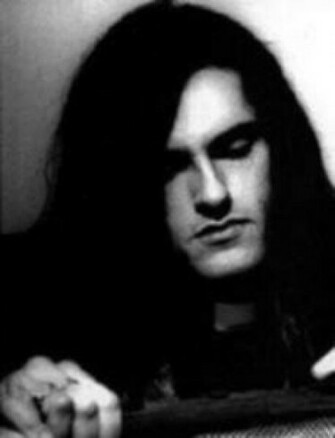 Info About Peter Steele Naked Photos Of Click Here To See