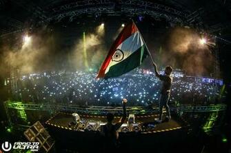 Over 10k In Mumbai And 15k Ecstatic Fans Delhi Welcome Road To