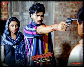 Movie Online Watch On Dailymotion New Movies