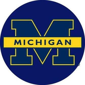 University Of Michigan Ann Arbor Fire