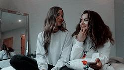 Erika Costell Hashtag Image On Gramunion