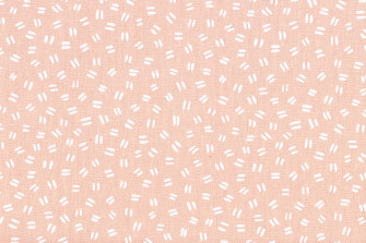 Plain Pink Desktop Wallpaper