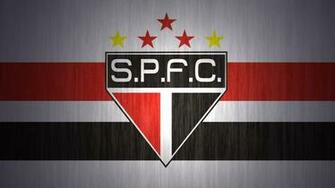 Sao Paulo Fc Wallpaper And Background Image Net