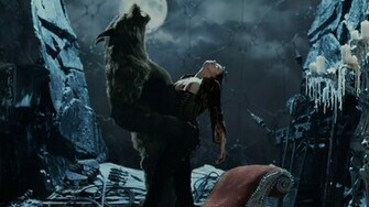 Van Helsing Image Pictures