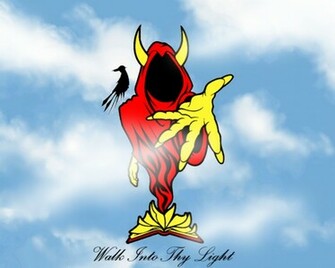 Icp Juggalos Wallpaper