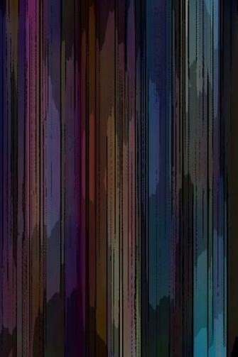Strip Design iPhone HD Wallpaper