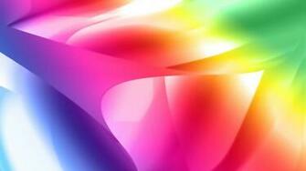 Colorful Smoke HD Wallpaper For X HDwallpaper Net