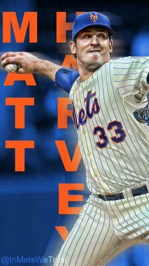Wallpaper For Mobile Devices Specifically iPhone Mets T