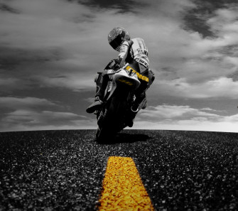 Valentino Rossi Desktop Wallpaper Phone Pfp Gifs