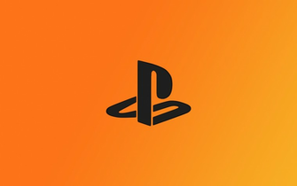Playstation Wallpaper By Encyanix