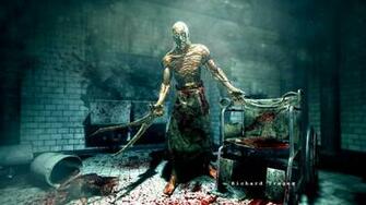File Outlast Wallpaper Ch6bamu Jpg 4usky