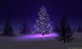 HD Wallpaper For All Resolution Christmas