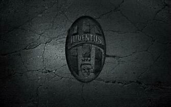Juventus Wallpaper Pc Computer HD With Resolution