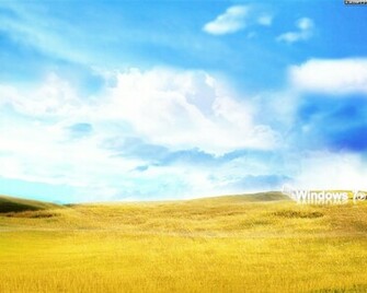 Panoramic Wallpaper Of Windows Image Gallery