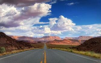 High Definition Wallpaper Widescreen Desktop Background