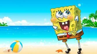 Pics Photos Spongebob Background And Wallpaper