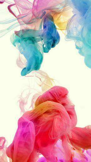 Lg G3 Default iPhone Wallpaper Ipod HD