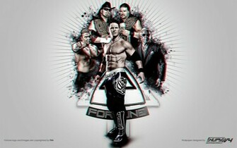Kupywrestlingwallpaper Info The Newest Wrestling Wallpaper On
